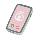 Téléphone